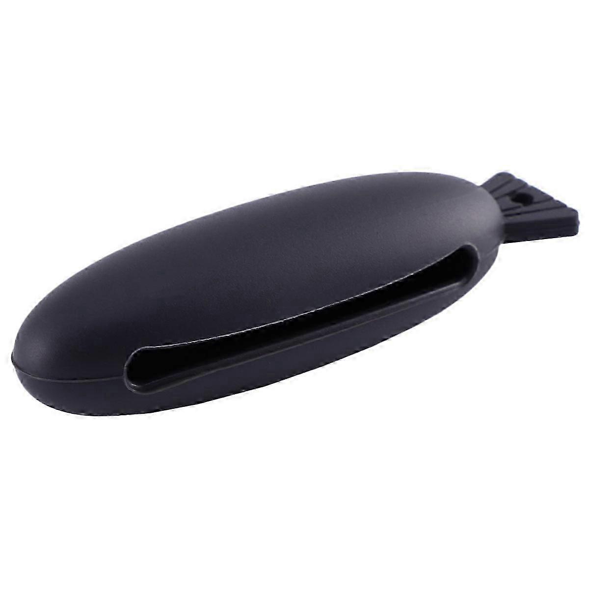 Ear Plugs for Sleep Noise Cancellation with Feature 1Set