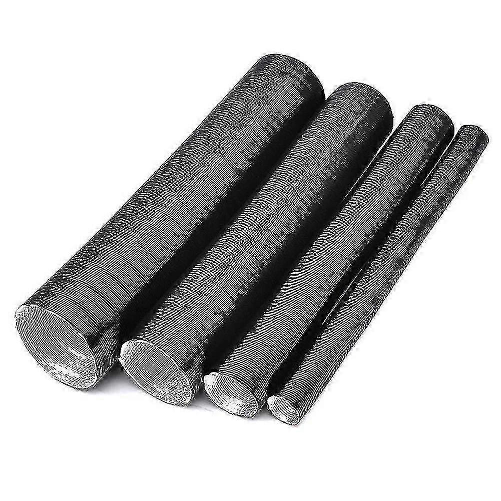 Air Heater Flexible Duct Pipe 25mm to 75mm Diameter 100 500cm Length Extendable for Parking Heater Compatible with Webasto