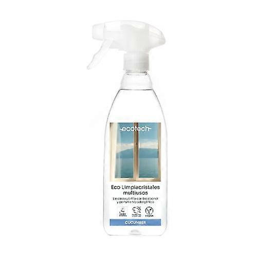 Cucumber Multisurfaces 750 ml