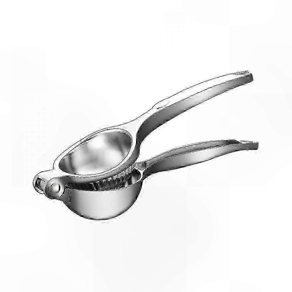 Heavy Duty Citrus Juicer - Large Lemon Squeezer for Oranges, Lemons, Limes