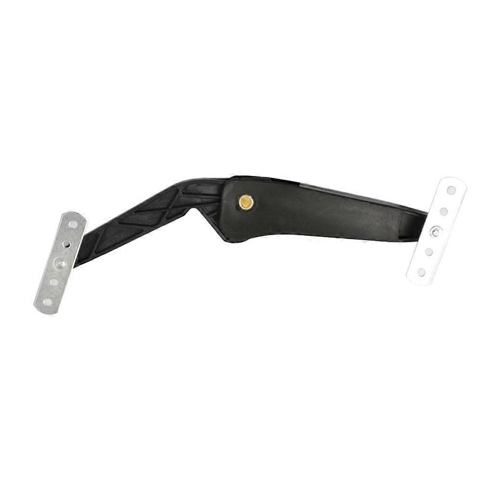 Roof Box Support Arm Roof Box Accessories UK STOCK