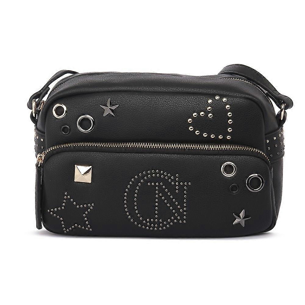 Handbags CafeNoir C3ND0913N001