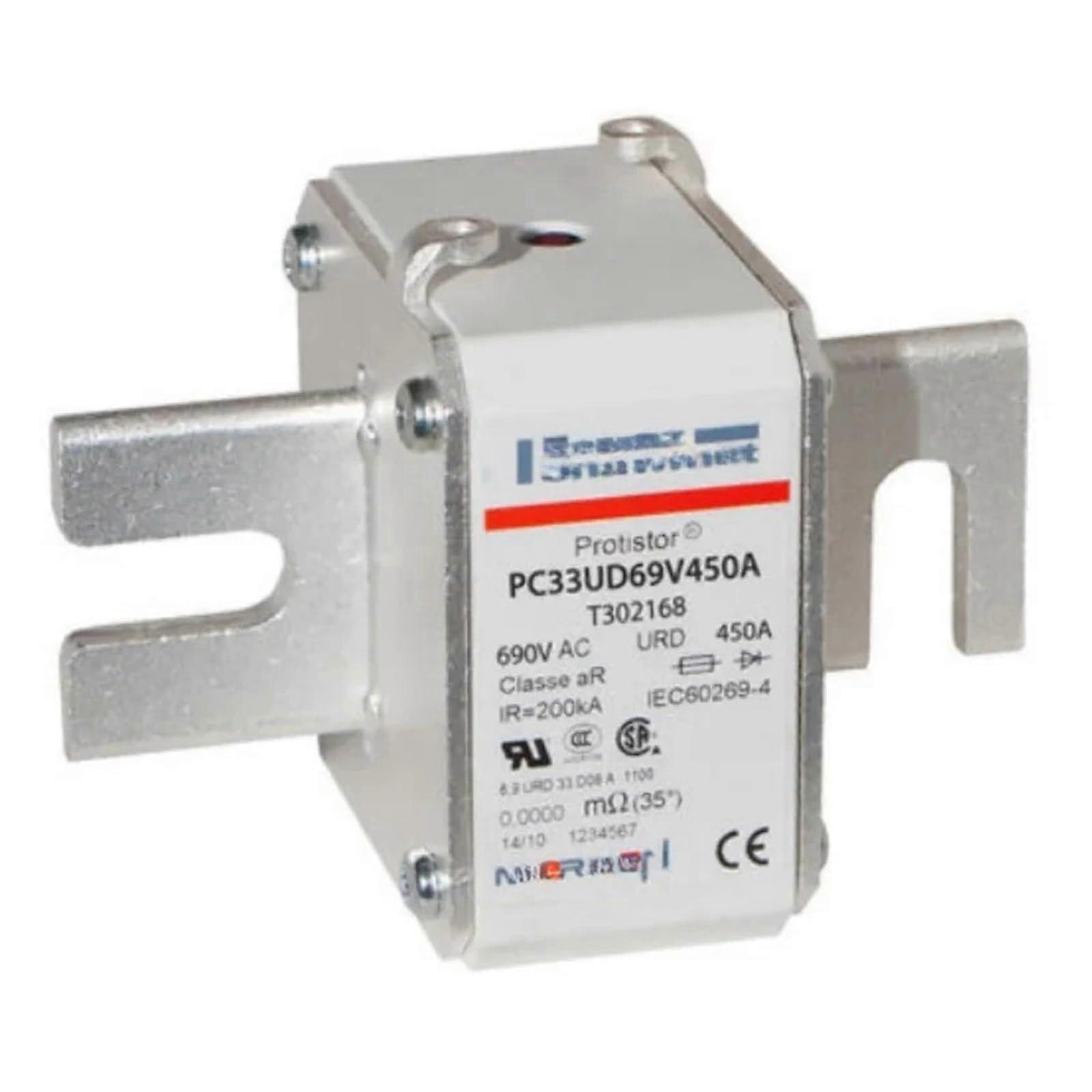 A069UD33LI450 Sicherung, A070UD33LI500 Model, A070UD33LI550 Size, K300228 Specifications, A070UD33LI700 Compatibility