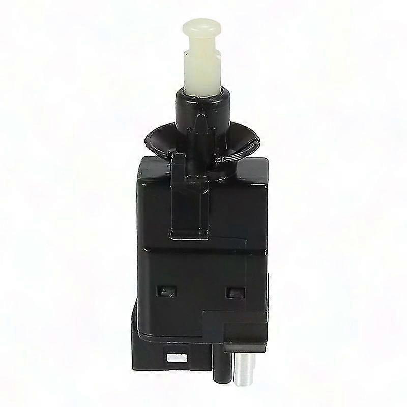 Brake Pedal Stop Light Switch for  W140 W202 R129 R170 W208 SL SLK CLK