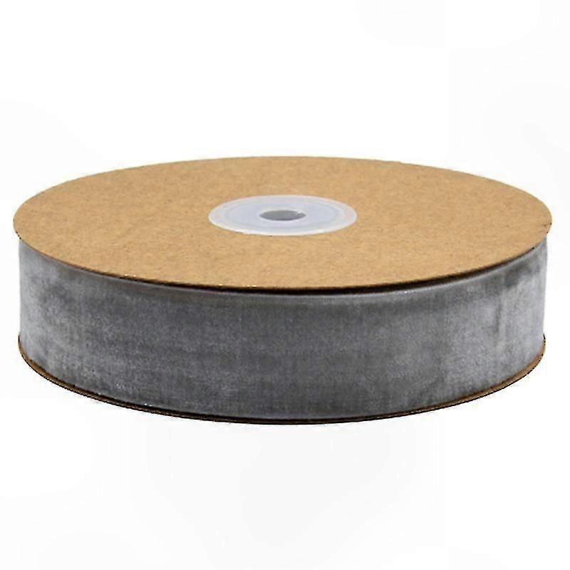 1 Roll of Premium Wrapping Ribbon for Gifts