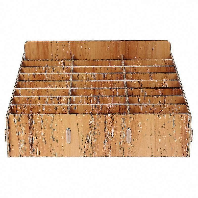 1pcs Phone Display Rack Stand Holder for Store Counter Retail Showcase