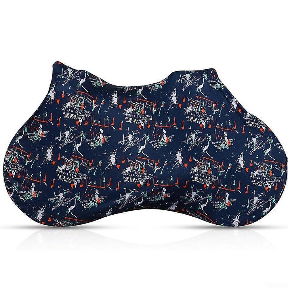 Bicycle Protective Cover with Elastic Edge Fits Most Standard Sized Bikes (B) Ref: 9471