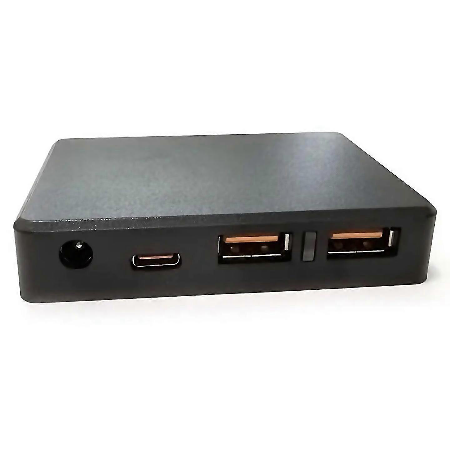 For Solar Controller Regulator Voltage Stabilizer Inverter Qc 20