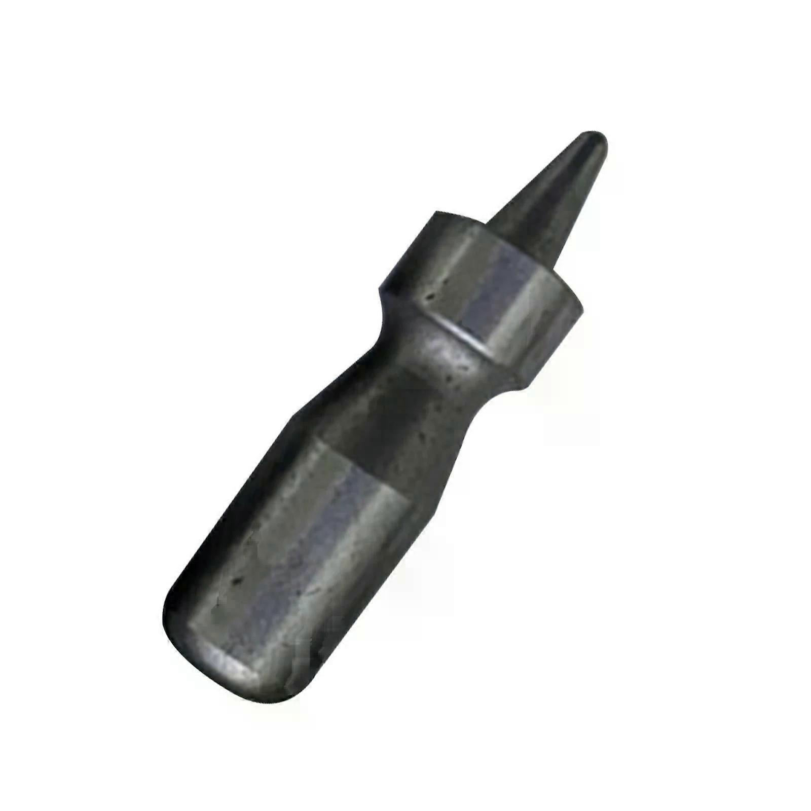 Chain Breaker Tool, Professional Hand Riveter Utility Chain Removal Tool