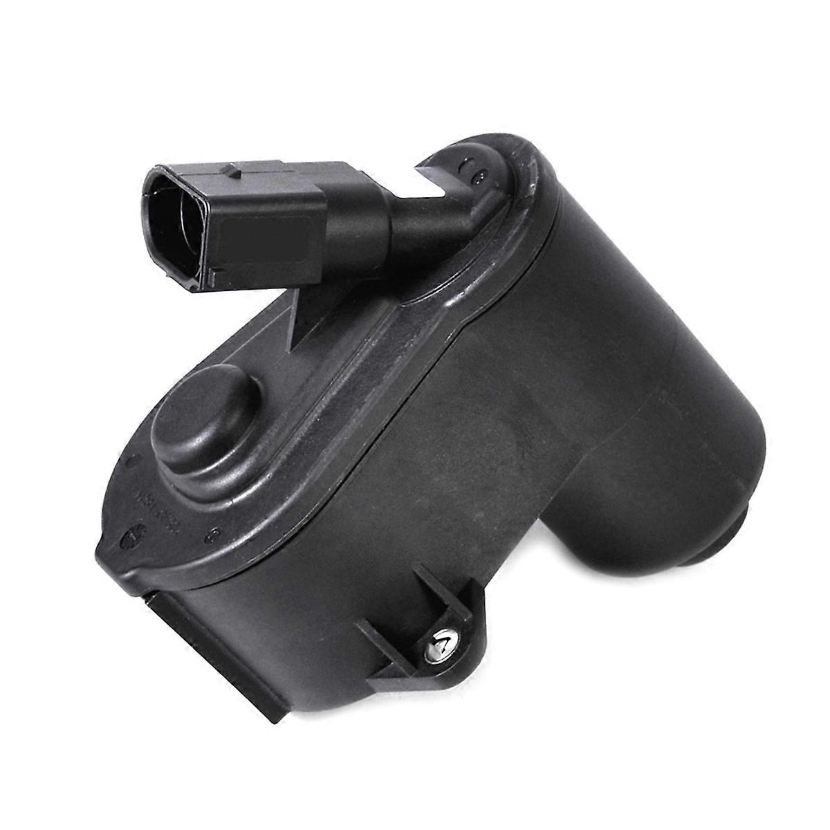Tooth Handbrake Motor Motor Parking Brake Actuator for A6 C6 Q3