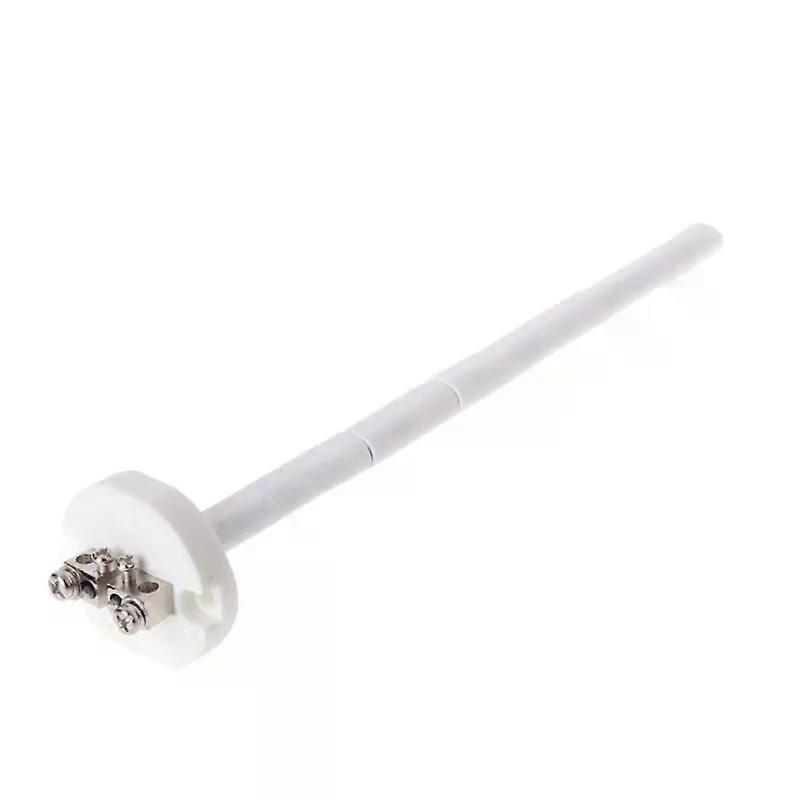 K Type Thermocouple 2372 1300 High Temperature for Muffle Furnace