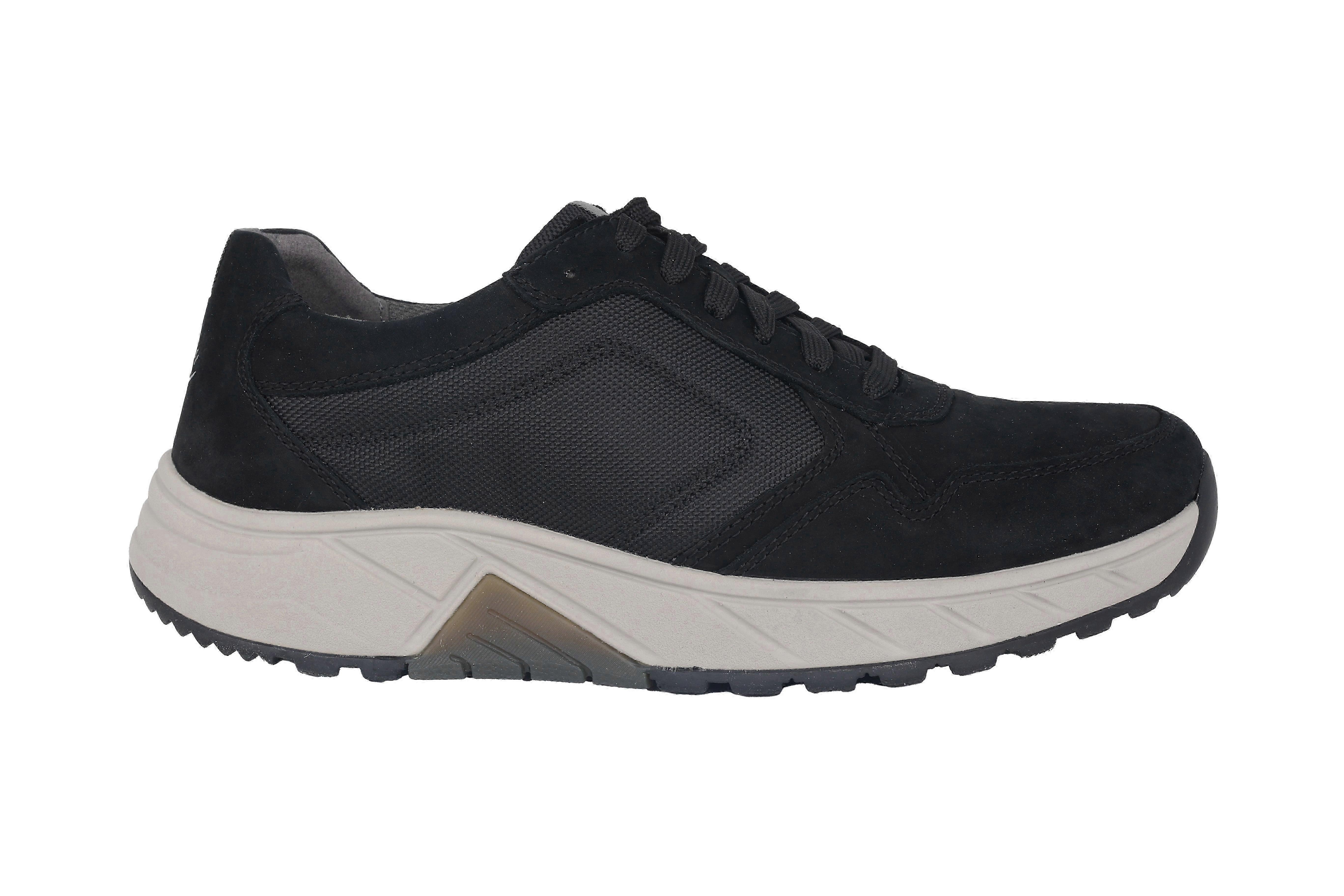 Pius Gabor Rollingsoft Sensitive 8002.10.01 - men's sneaker for wal...