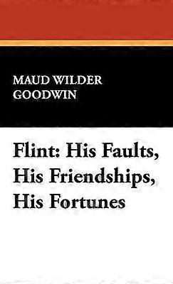 Flint