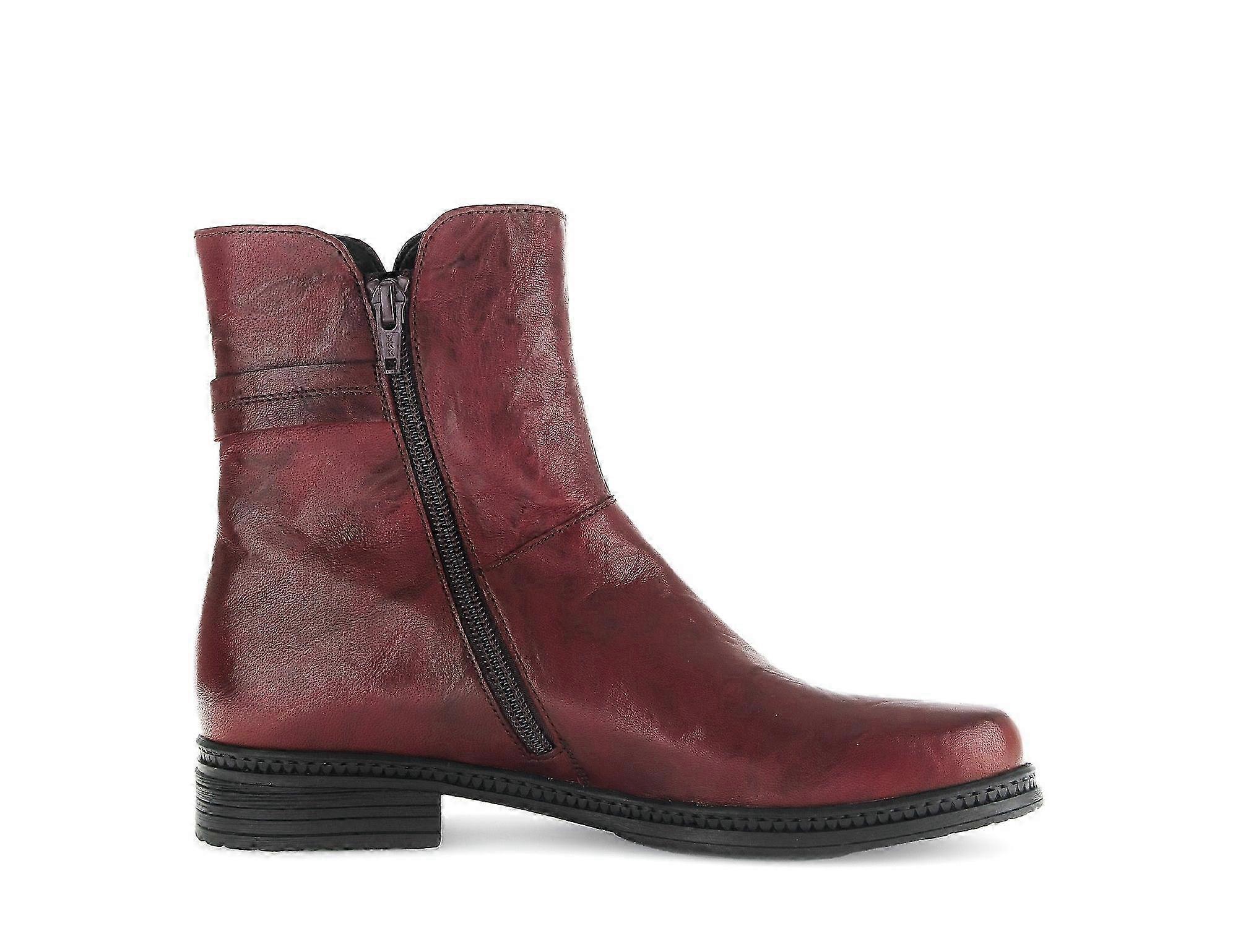 Gabor 54.671.55 - women's boot