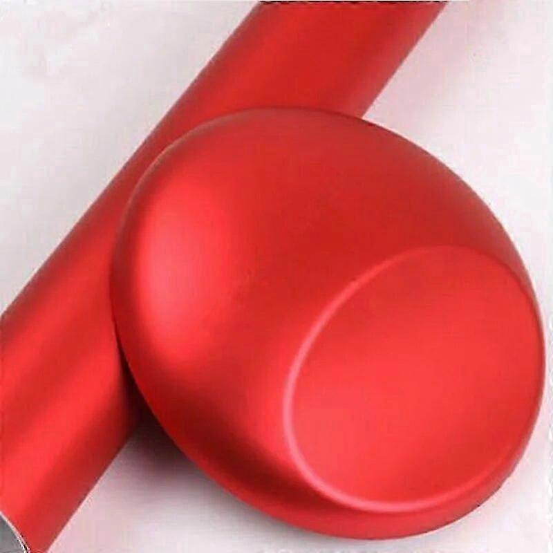 car interior decoration Door Handle Trim Knob Window Switch Panel C...