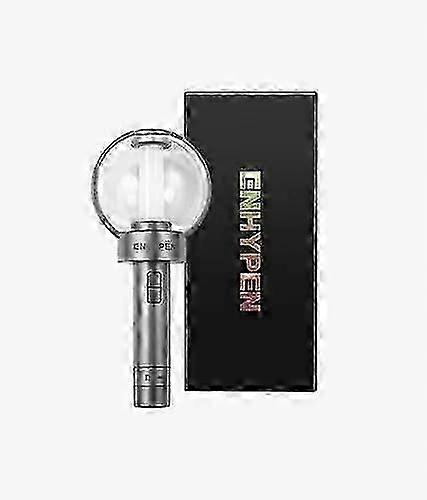 2025 Enhypen Lightstick Bluetooth