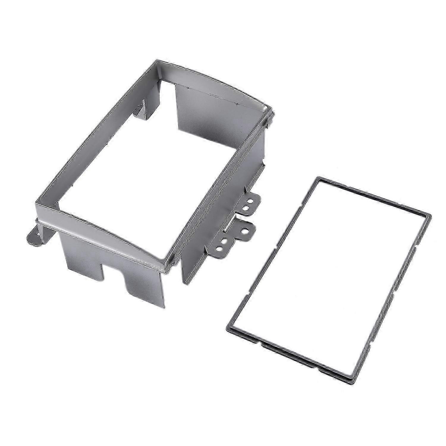 Autorádio Hyundai I20 2008