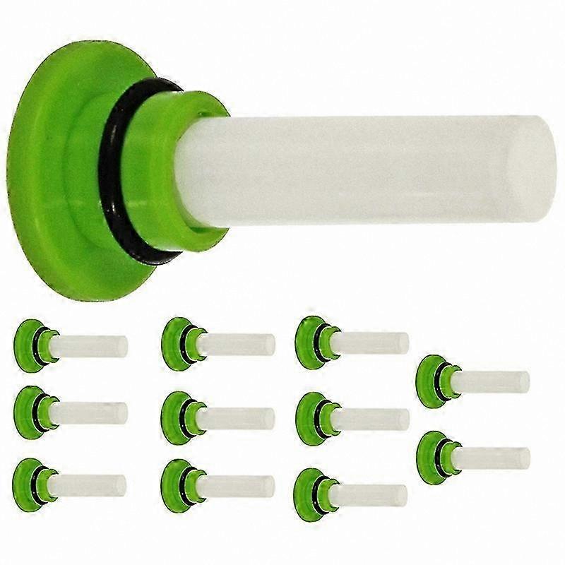 Fragrant Tabs for Multi-Function Vacuum Cleaner Models (Pack of 12)