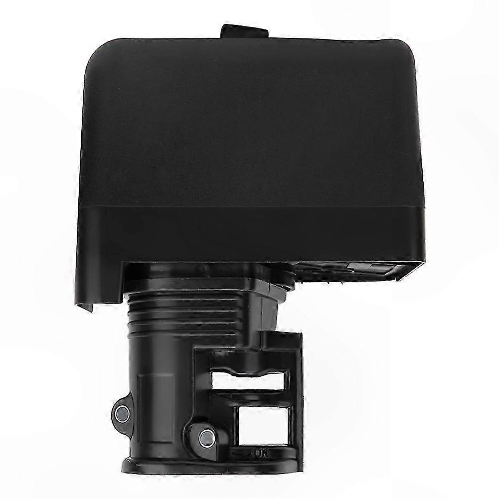 Engine Air Filter Cover Compatible with GX340 GX390 Generator Models
