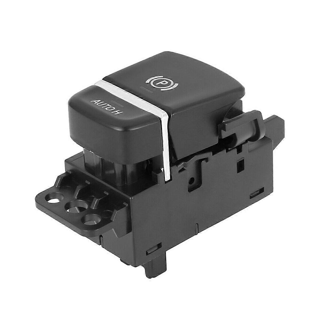 Car Electric Parking Brake Switch /Auto-Hold 61319434486 for LHD