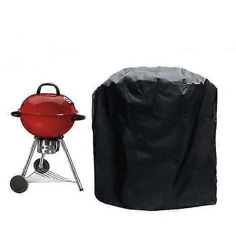 70x58cm Protective cover for barbecue