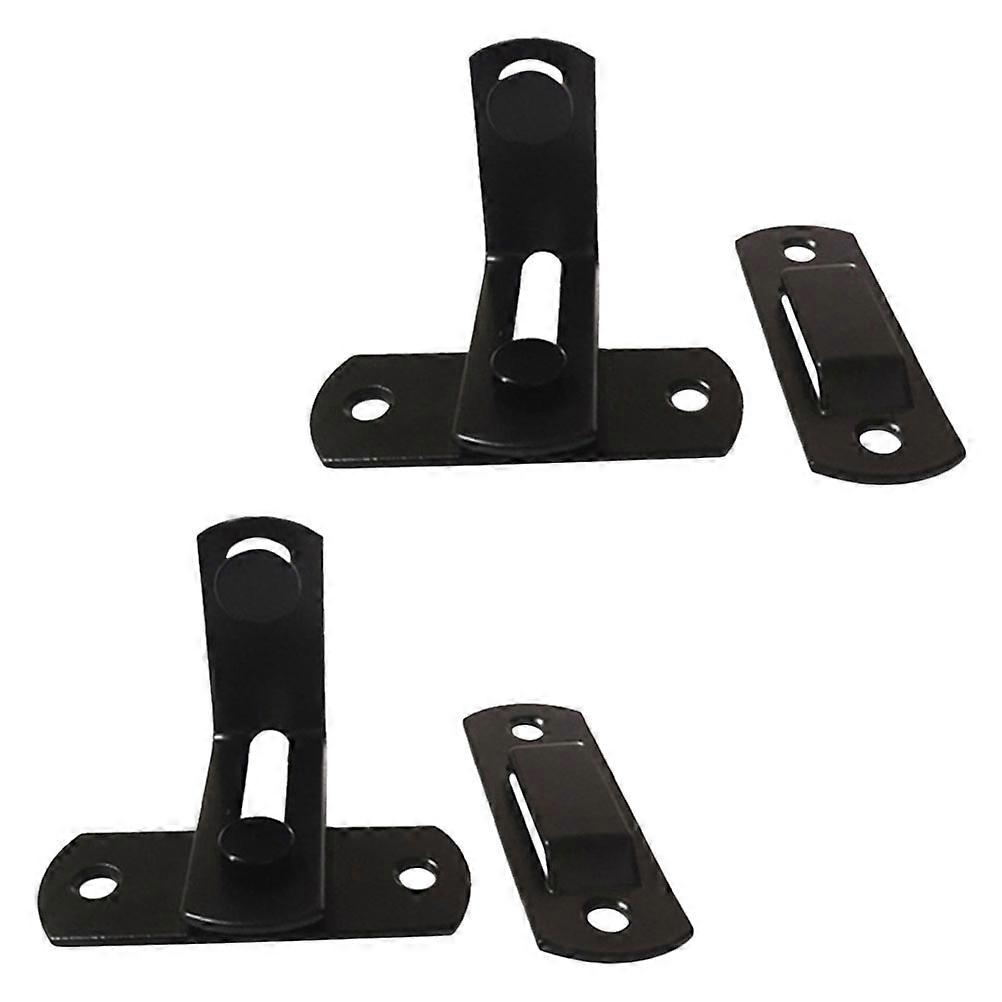 It seems you're referring to a **product listing** for a **Carbon Steel Door Latch Toggle Lock** typically used for sliding barn doors, gates,