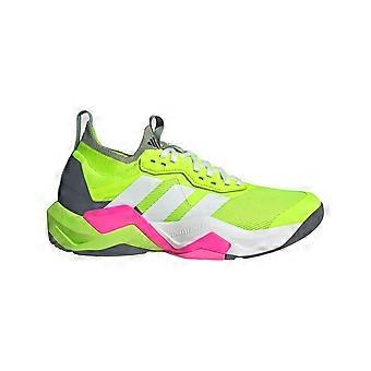 Schoenen Adidas Rapidmove Adv 2 IH2707