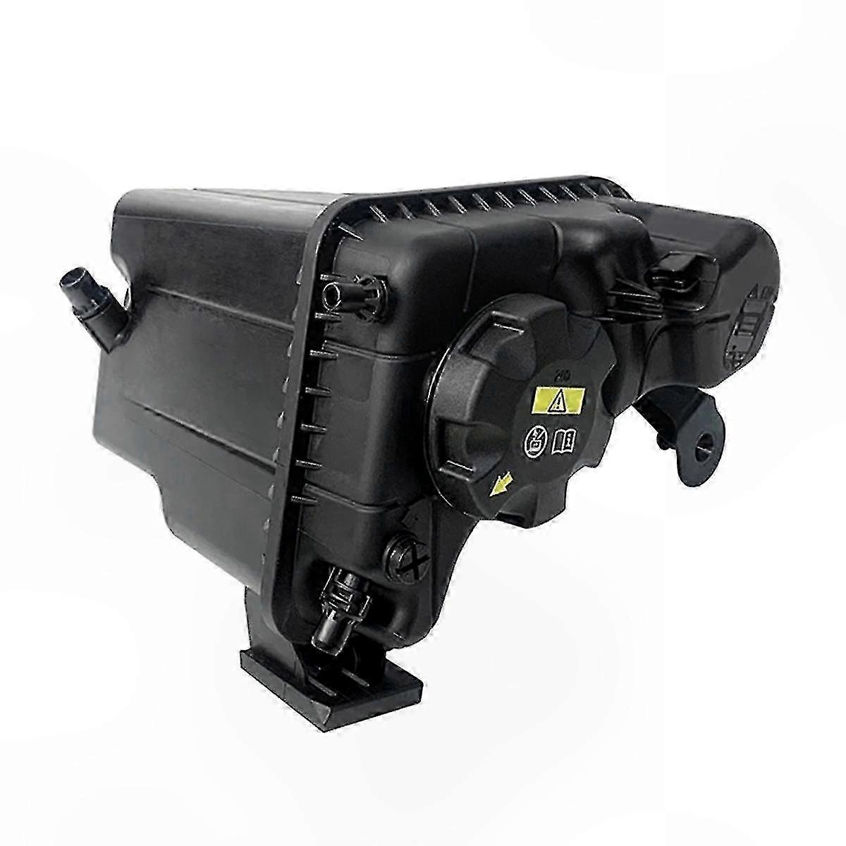 Engine Coolant Overflow Expansion Tank for  330i 340i 440i M240 2016-2020