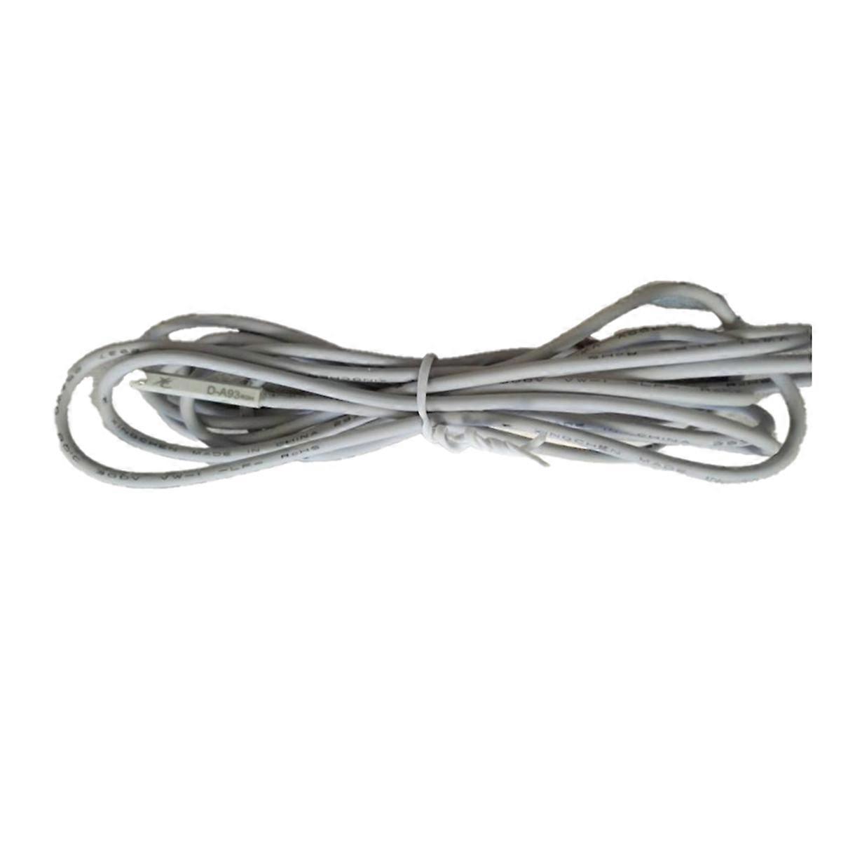 D-A93 Pneumatic Component Sensor Induction Line Induction Switch