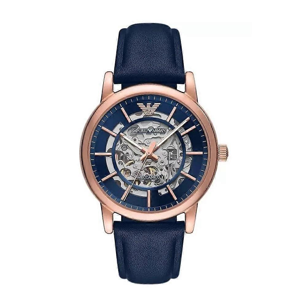 Watch Armani ty198470