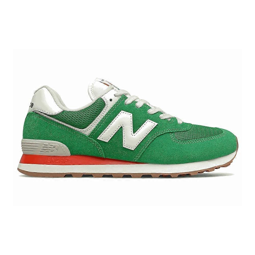 New Balance 574 ML574HE2 universal all year men