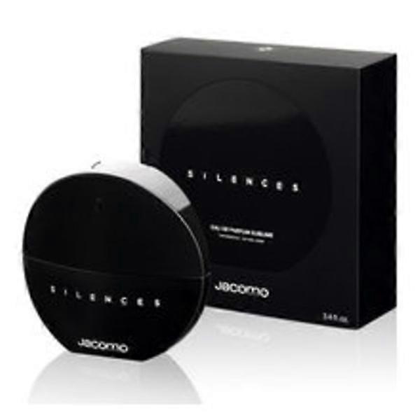 ジャコモ - サイレンス EDP 100ml