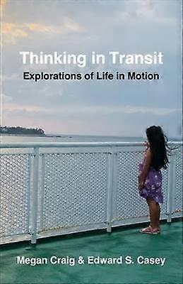 Thinking in Transit