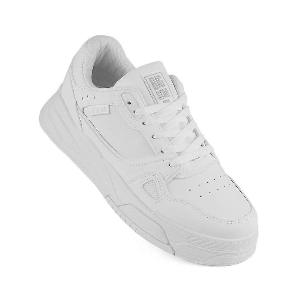 Shoes Big Star INT1962B