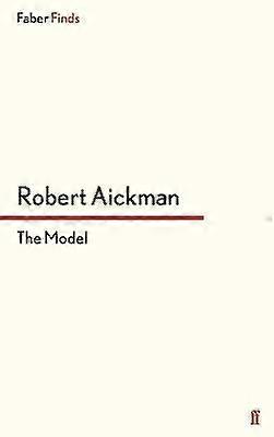 Het Model