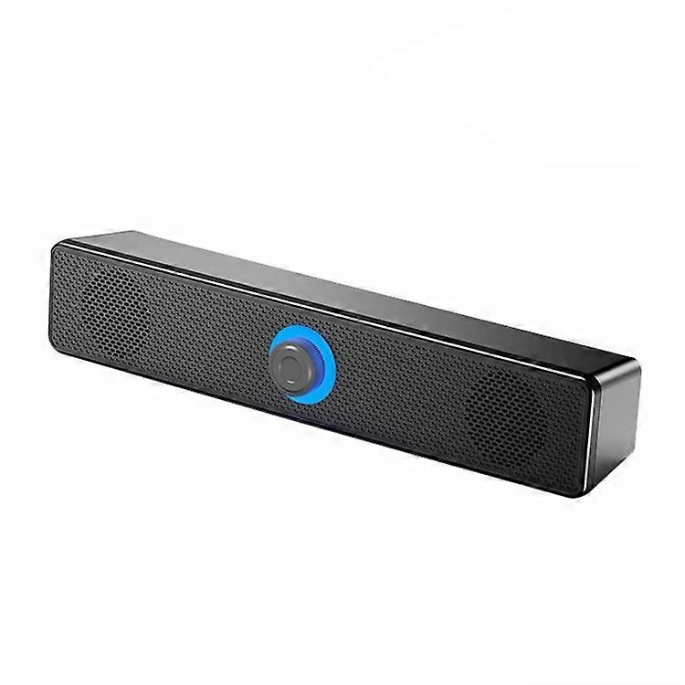 Computer Audio, Specification: 350TS (with Bluetooth)