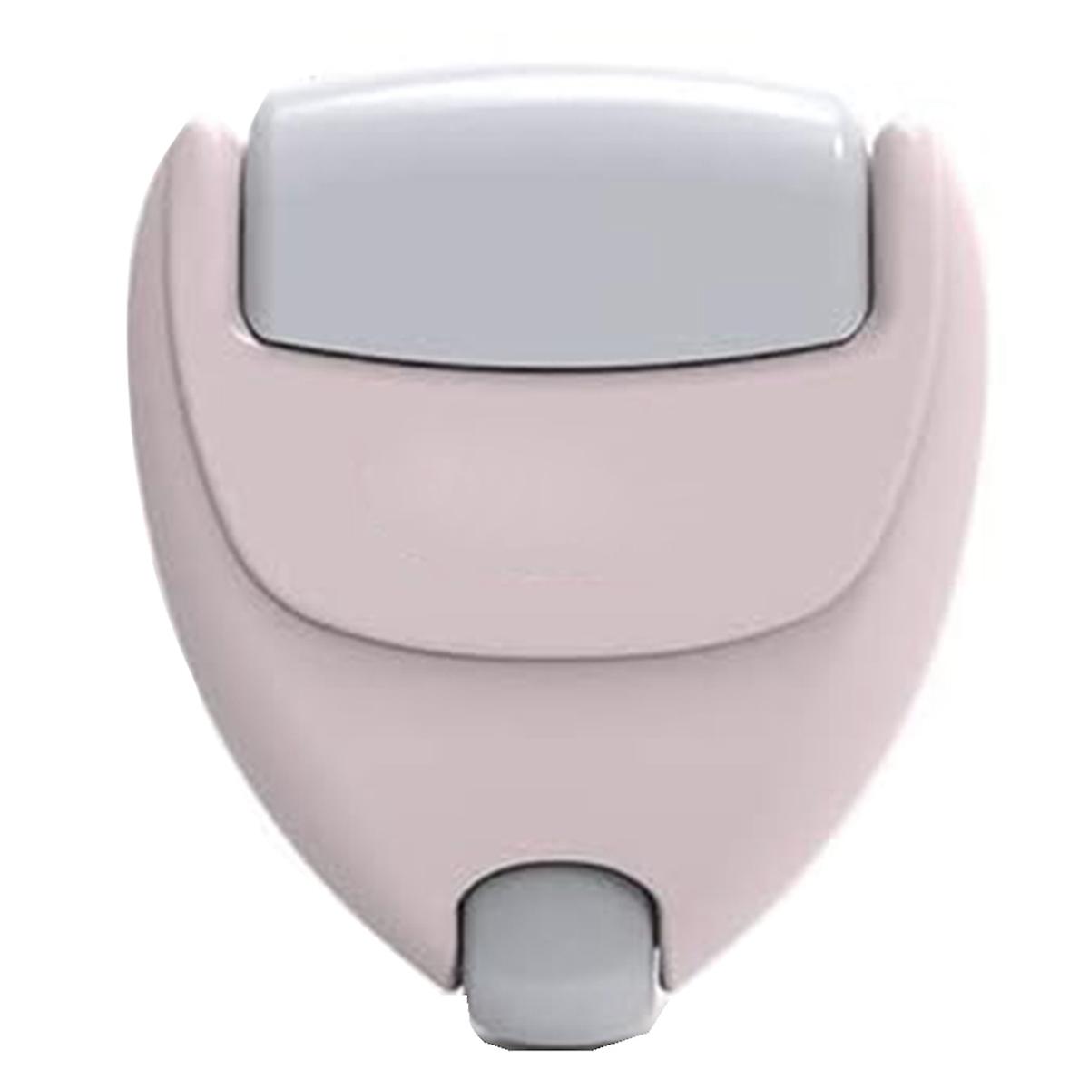 Face Massager,Ice Roller for Face & Eye Puffiness,Dark Circles Relief