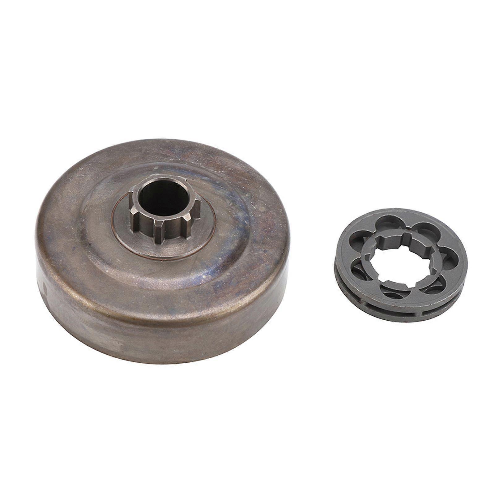 <span class="ui-risk_flag4">Clutch</span> <span class="ui-risk_flag3">Drum</span> + Sprocket <span class="ui-risk_flag3">Rim</span> for <span class="u