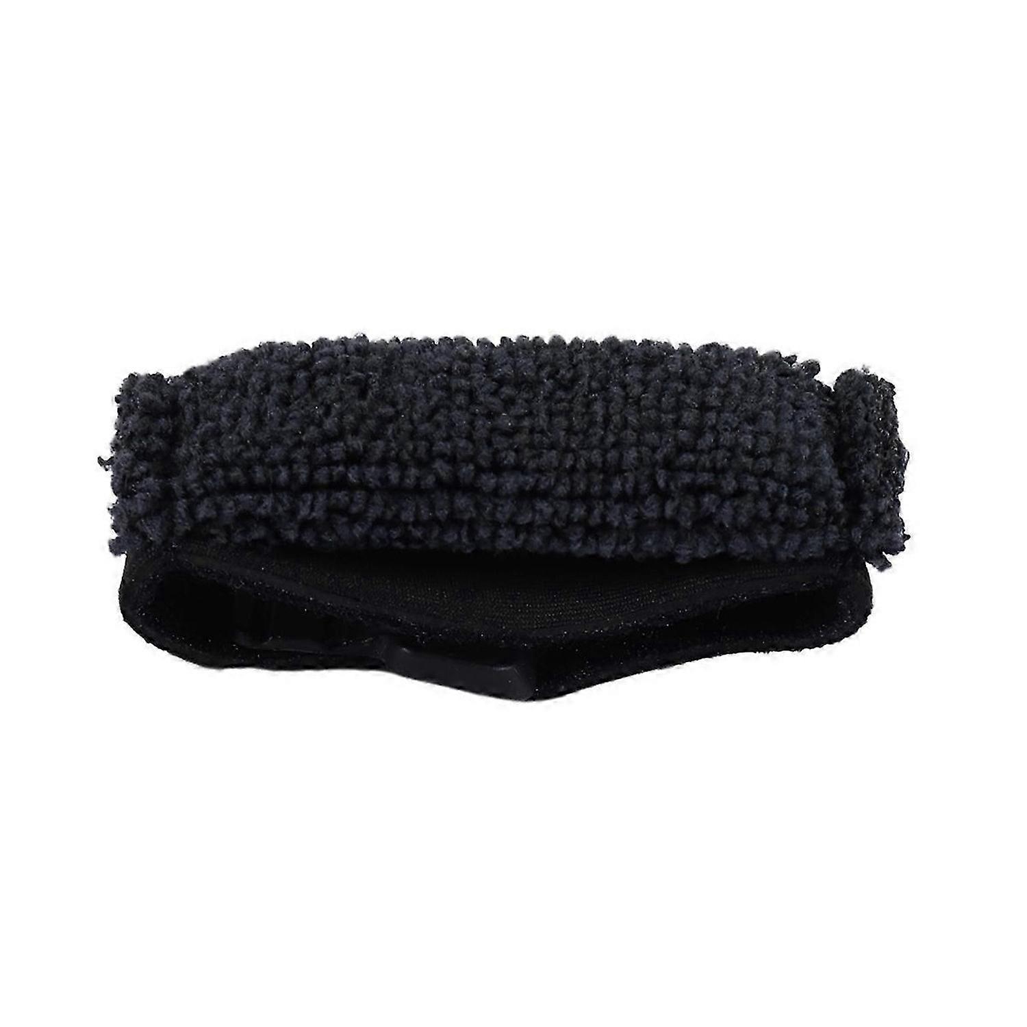 Guitar Fret Strings Mute Noise Bass Ukulele String Instruments S