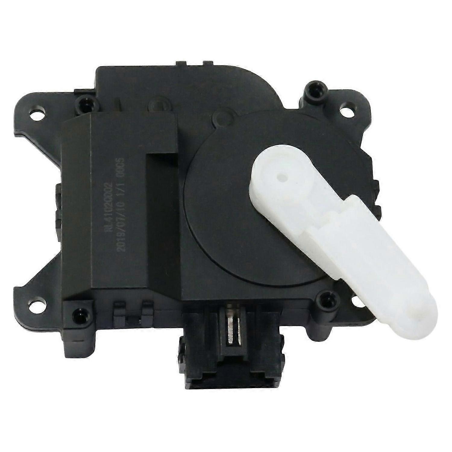 Automotive Climate Control Damper Servo for RX300 1999-2003