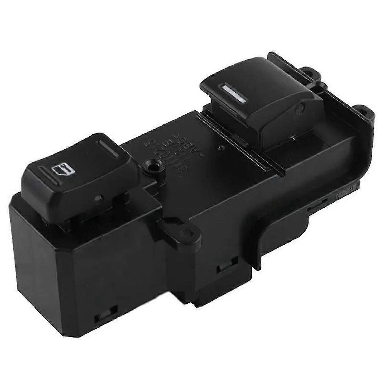 Car Power Window Switch Button for Honda CR-V 2010-2011 35760-SWA-A11 35760SWAA11