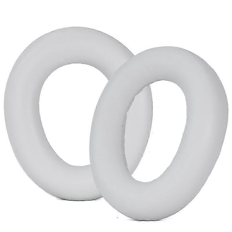 For Beyerdynamic Aventho 300 1pair Earphone Case