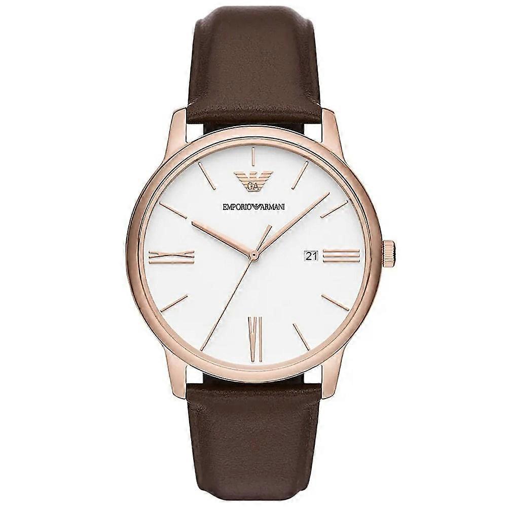 Watches Armani AR11572