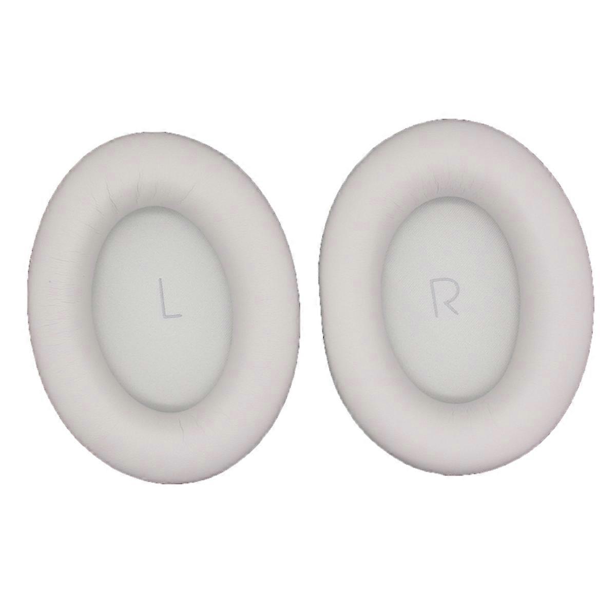 Ear Pads Replacement for TOUR ONE M2 Headphones A