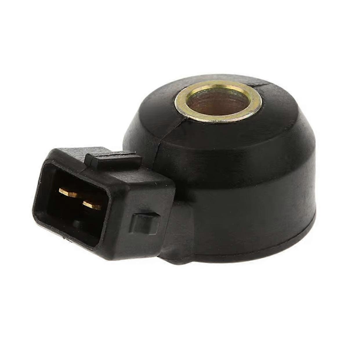 Knock Sensor For Patrol 