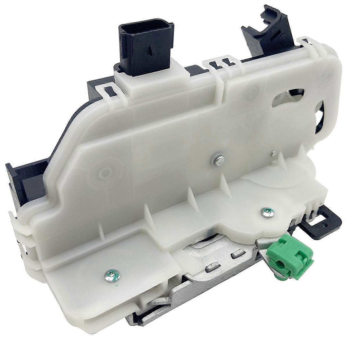 Front Right Door Lock Latch Actuator Assembly for MKS