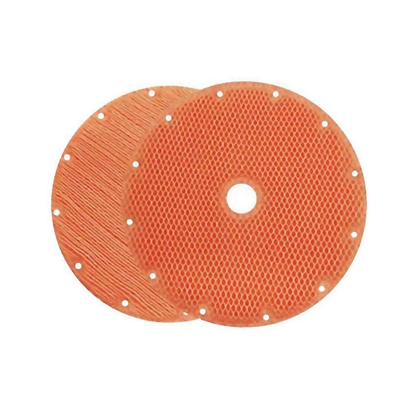 Pour purificateur d’air Knme043b4 99a0509 Élément filtrant humidificateur