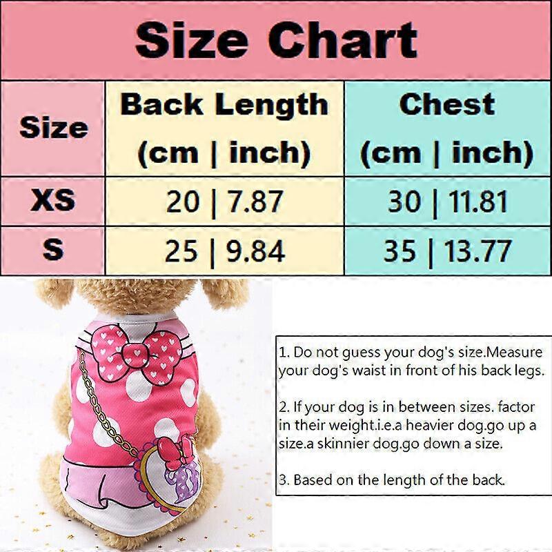 חצאית טוטו לכלבים בקיץ, שמלת נסיכה תחרה לכלבים, בגדי טי לחתולים