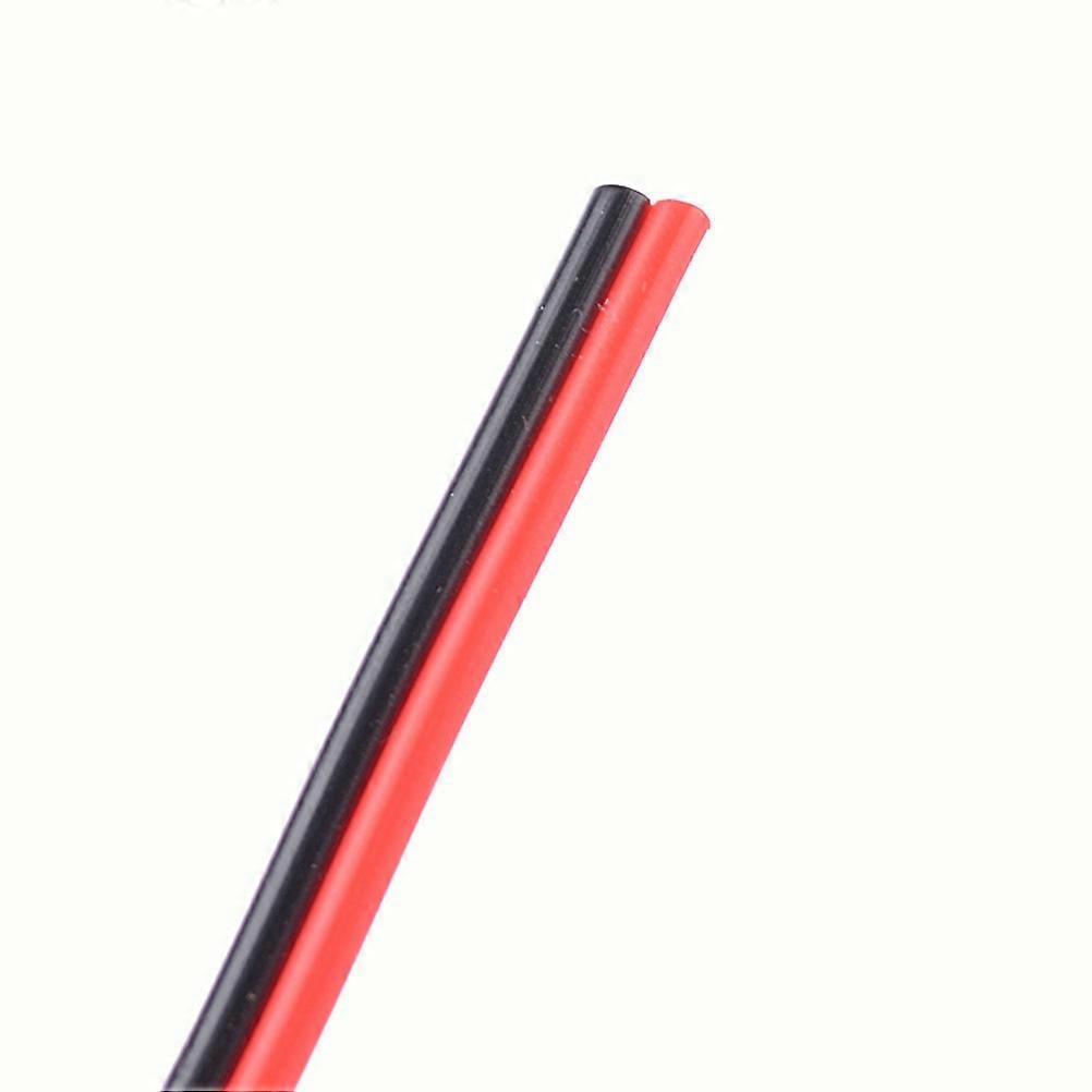 Lighter Extension Cable with Control and Indicator 12V 24V