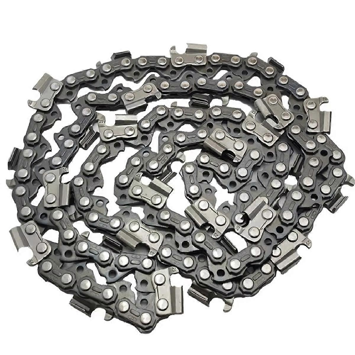 20" Chainsaw Chain 325" Pitch Gauge 76DL Replacement for Chainsaw Blue Max 53543 8901